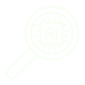 aisearchwhite 300x300